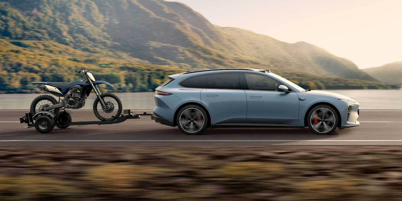 NIO-ET5-Touring-1
