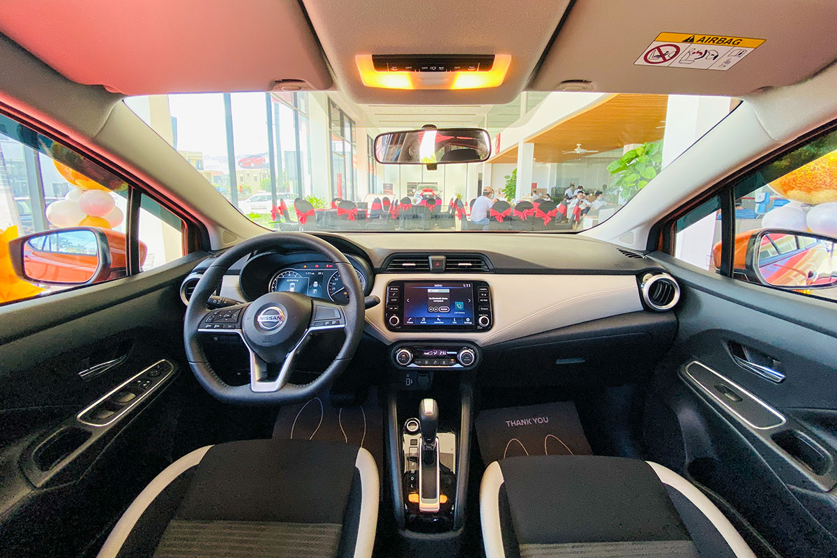 nissan-almera-2021-oto-com-vn-18-d95f