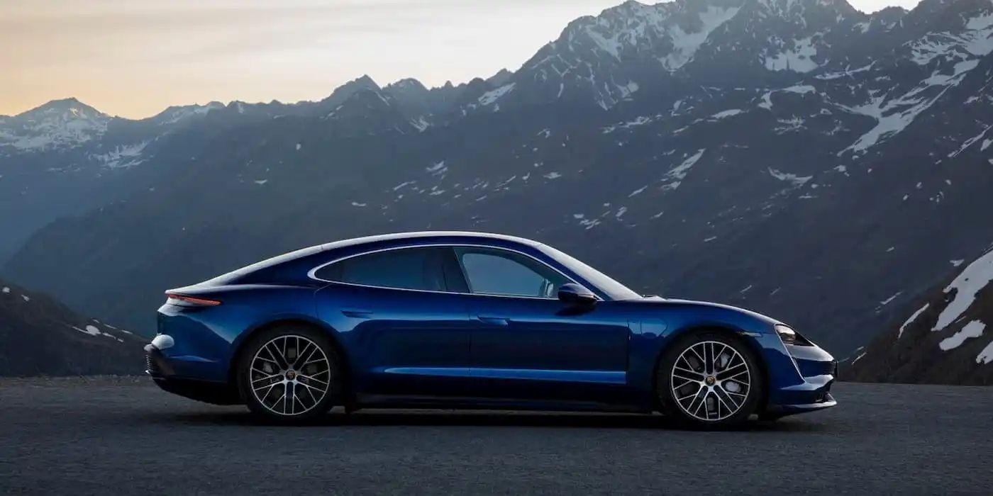 Porsche-Taycan-EV-sales-1_result