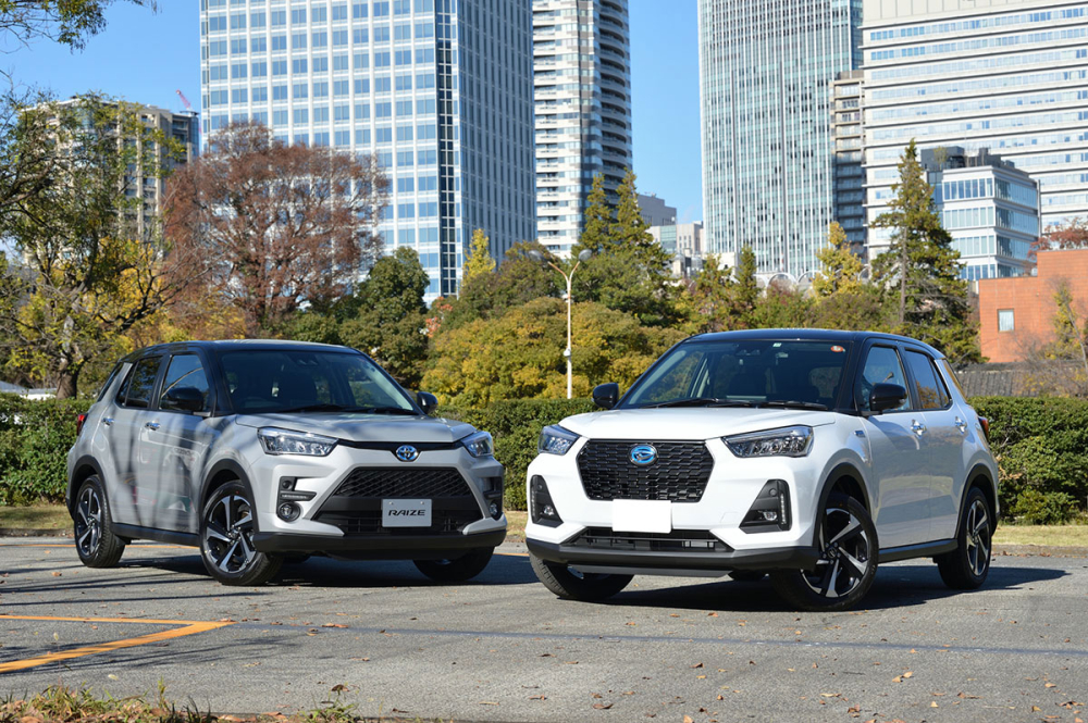 toyota-raize-daihatsu-rocky-1-a704-6e96
