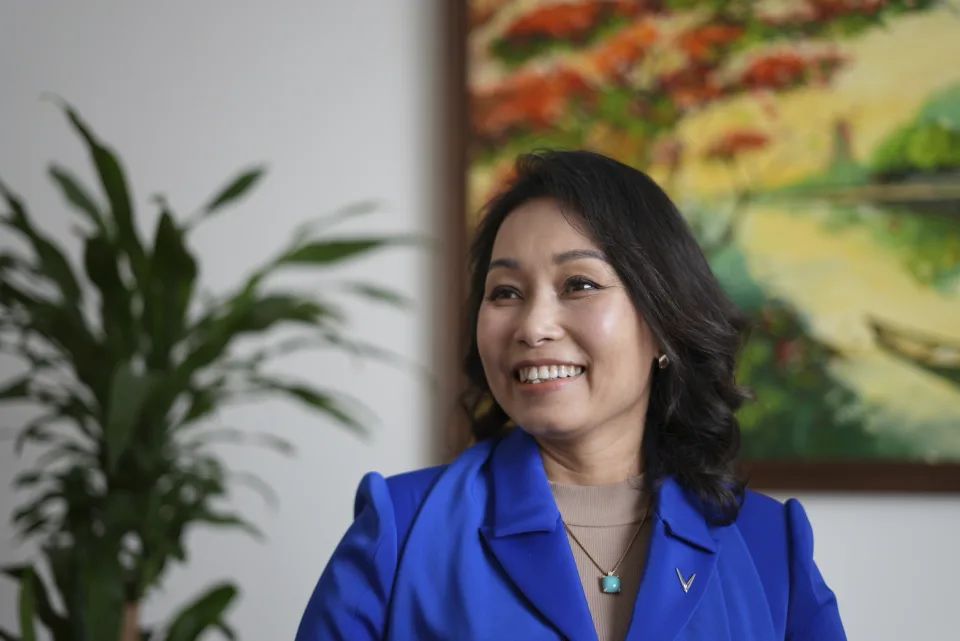 648d80d863eb097ccf3a367b5ab2dfae_result