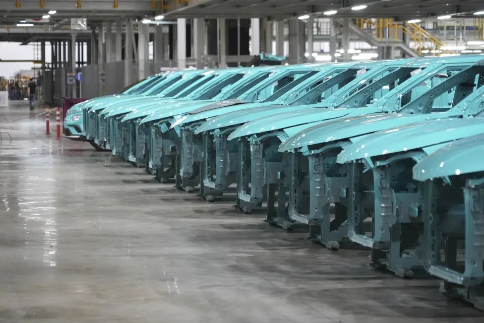 c9d5e6f9f7c8c3f6af6f7ab861fc10d1_result