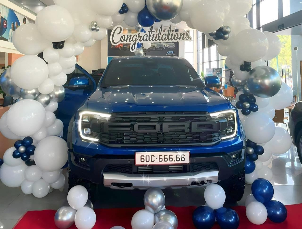 395762132-1680504405784293-1098739307454156658-n-1-1330