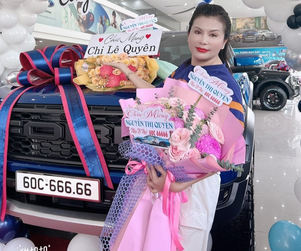 395968067-1680504489117618-536056956709749378-n-1-1329