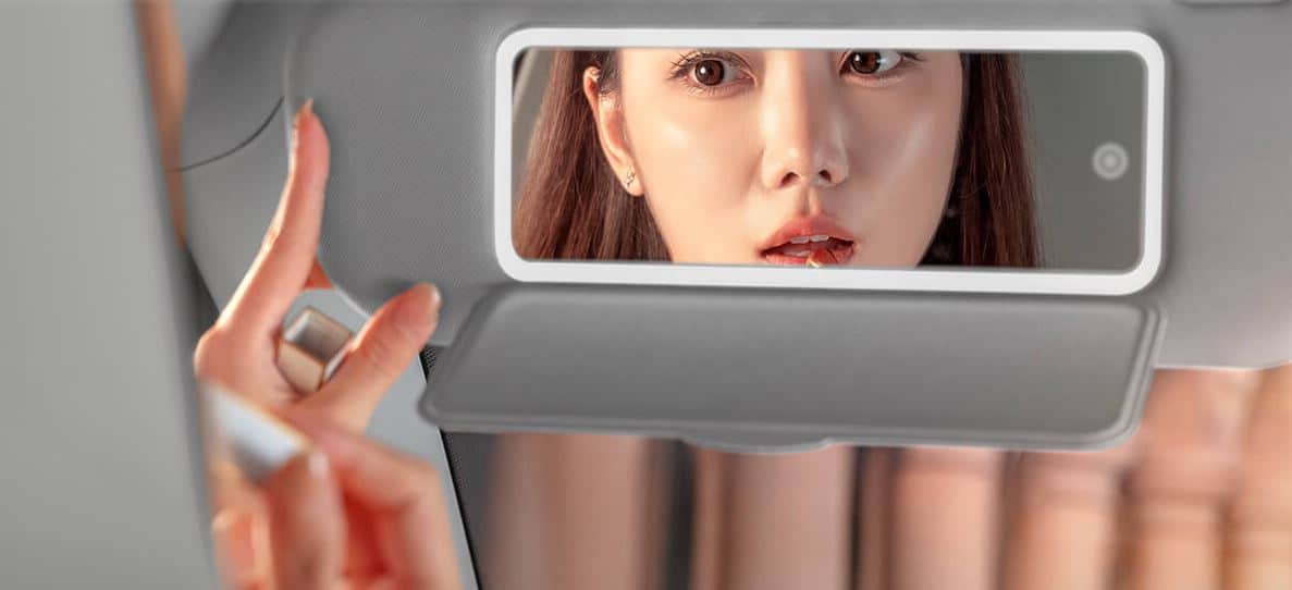 Hãng xe sắp vào Việt Nam ra mắt ô tô điện mini mới, giá quy đổi chỉ từ 260 triệu đồng 348352