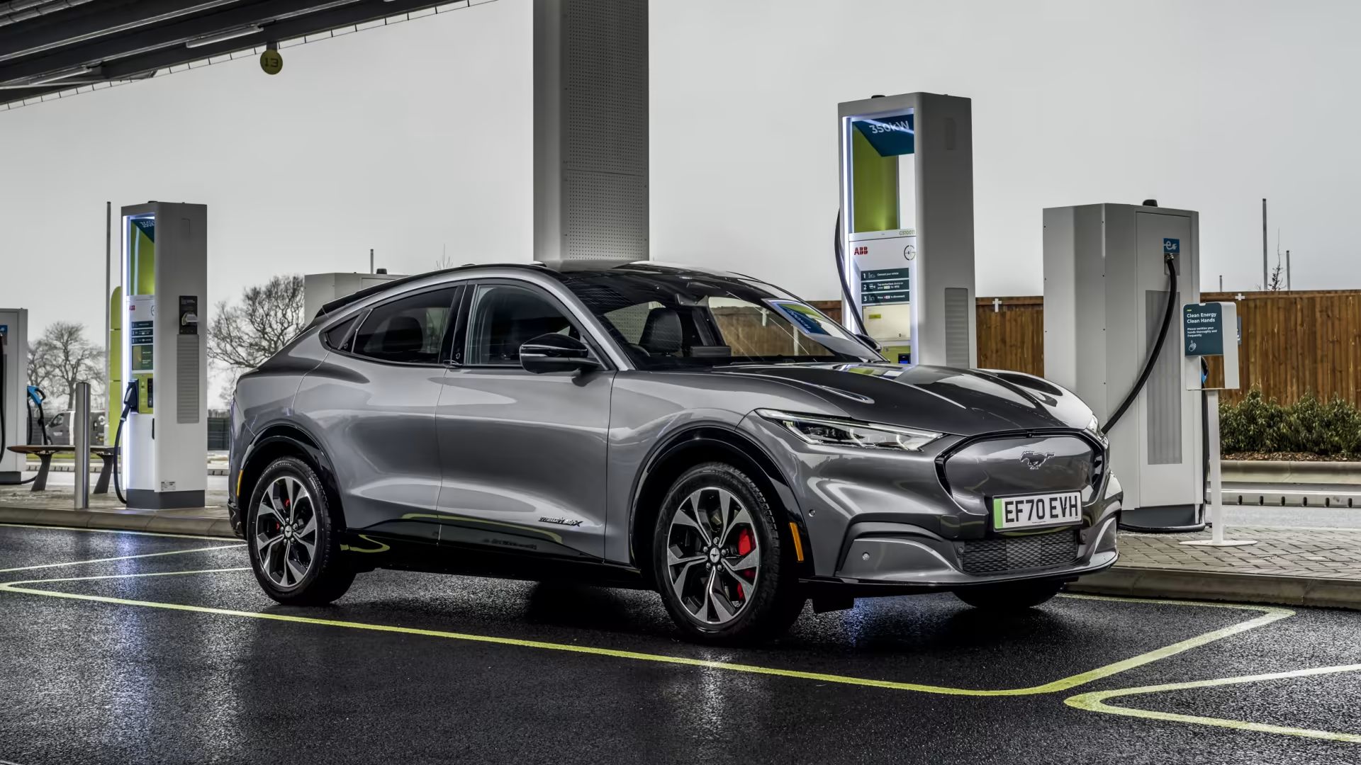 aracv1acpwjrbf1qnz6b_result