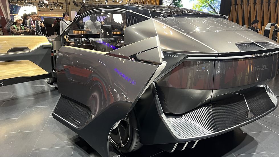 img-4846-653938ab8c129