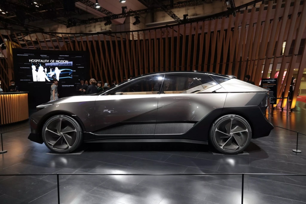 z4827516598425_03b50df8d8232d8e619929f5faea2360