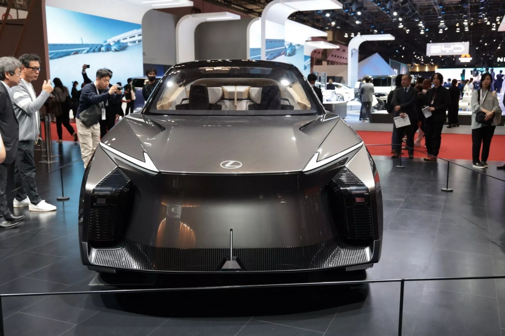 z4827516611549_d65474d1a2ae37ec92ea10a1f983b721