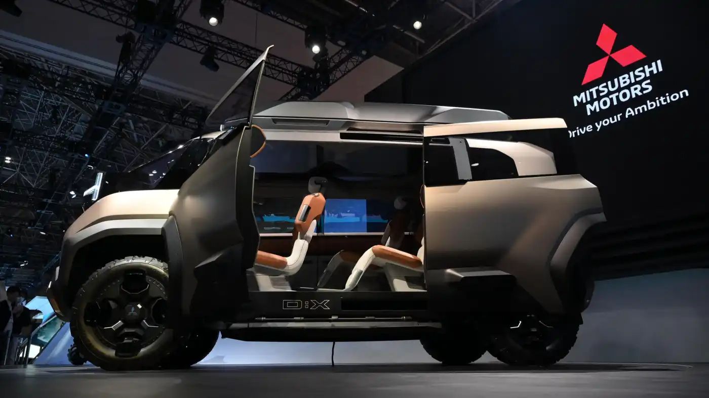 https2F2Fimages2F52F12FCropped-1698651240photo_SXM2023102500005480281%29_result