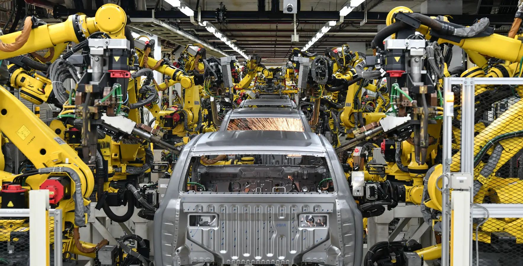 mmth-new-production-line-all-new-mitsubishi-triton-1_result