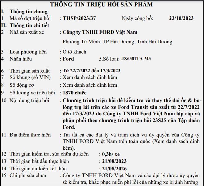 Screen Shot 2023-10-30 at 3.11.27 PM_result