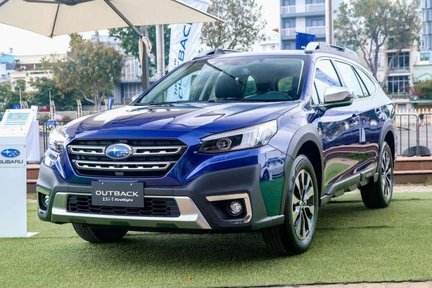 subaru-outback-2023-ra-mat-tai-viet-nam-nang-cap-manh-ve-cong-nghe-271889