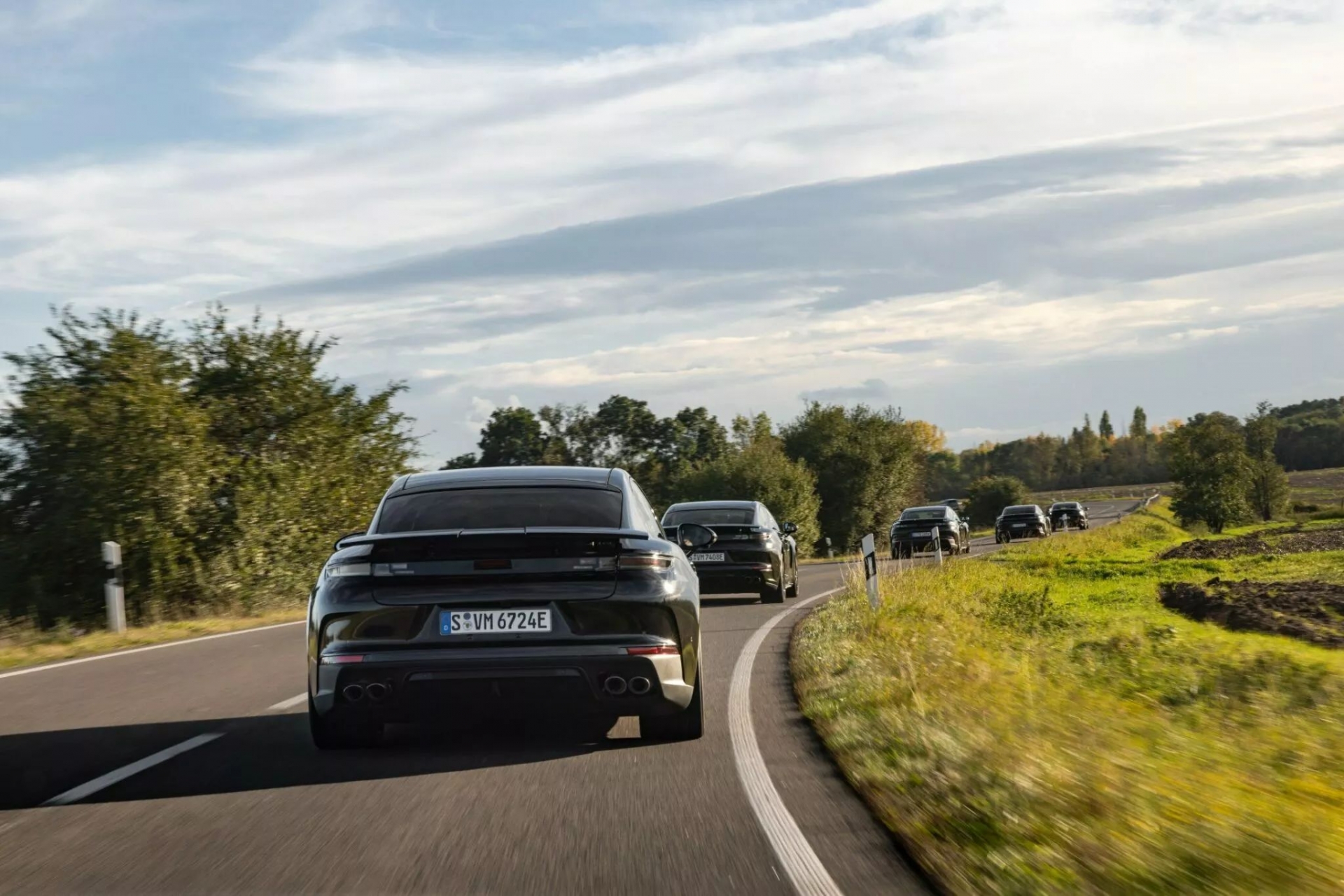 2024-Porsche-Panamera-Prototypes-12-2048x1366_result