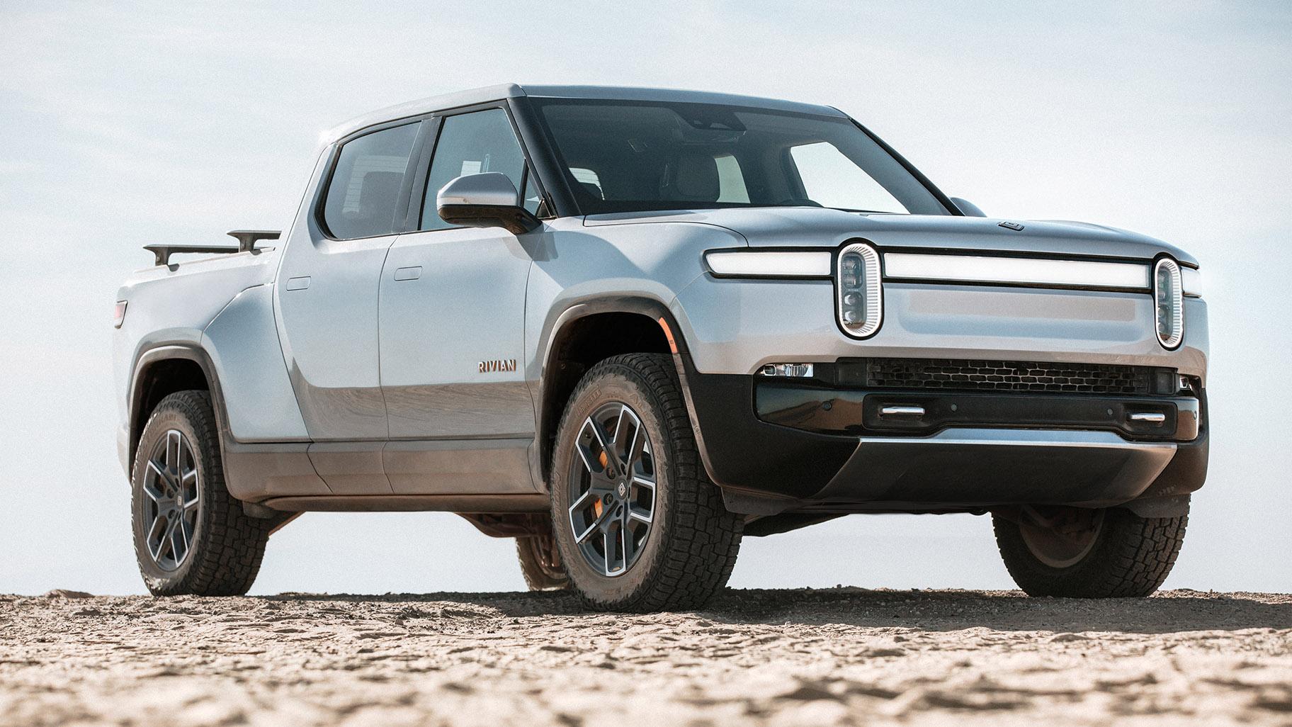 rivian-r1t-7