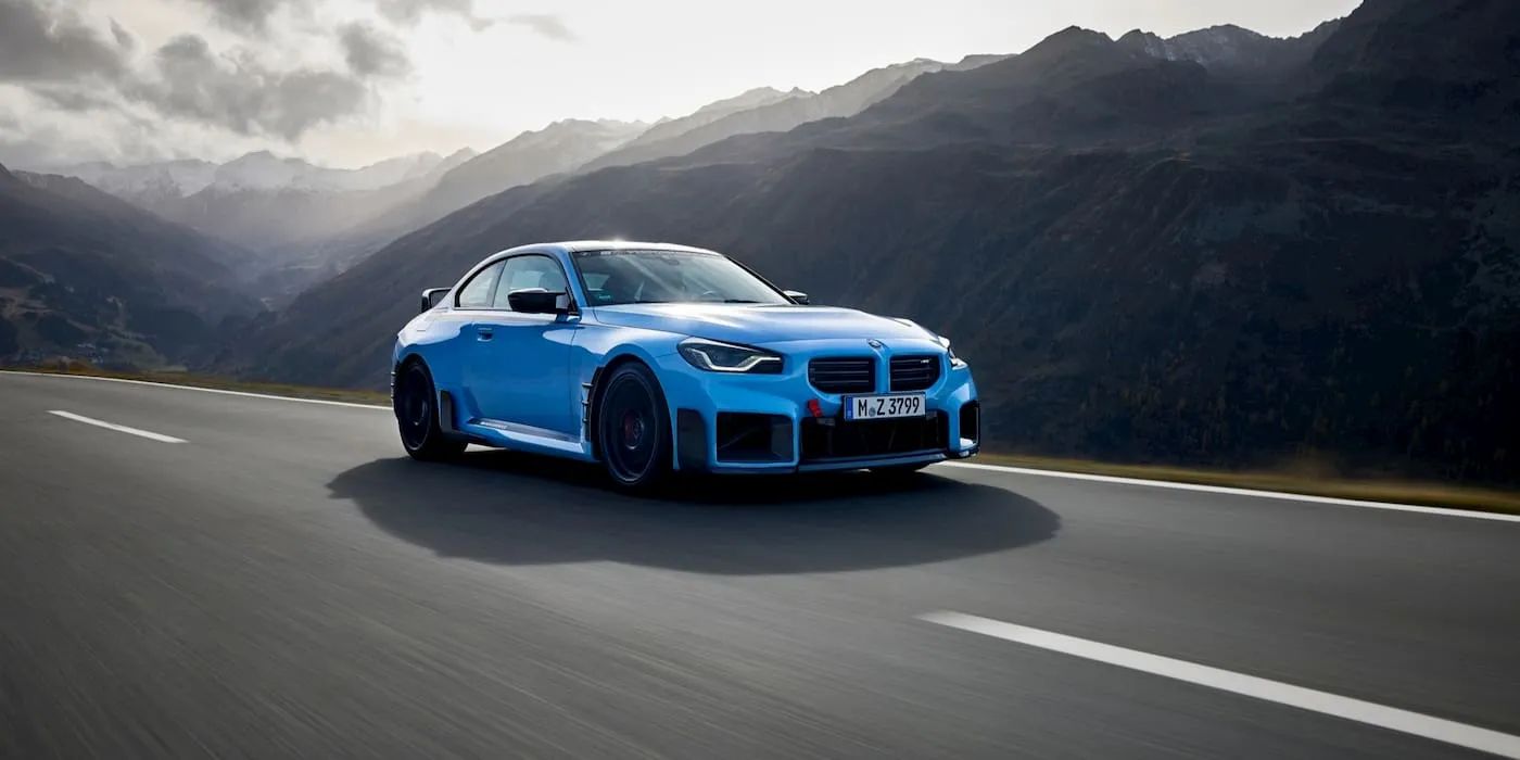 BMW-first-electric-M_result