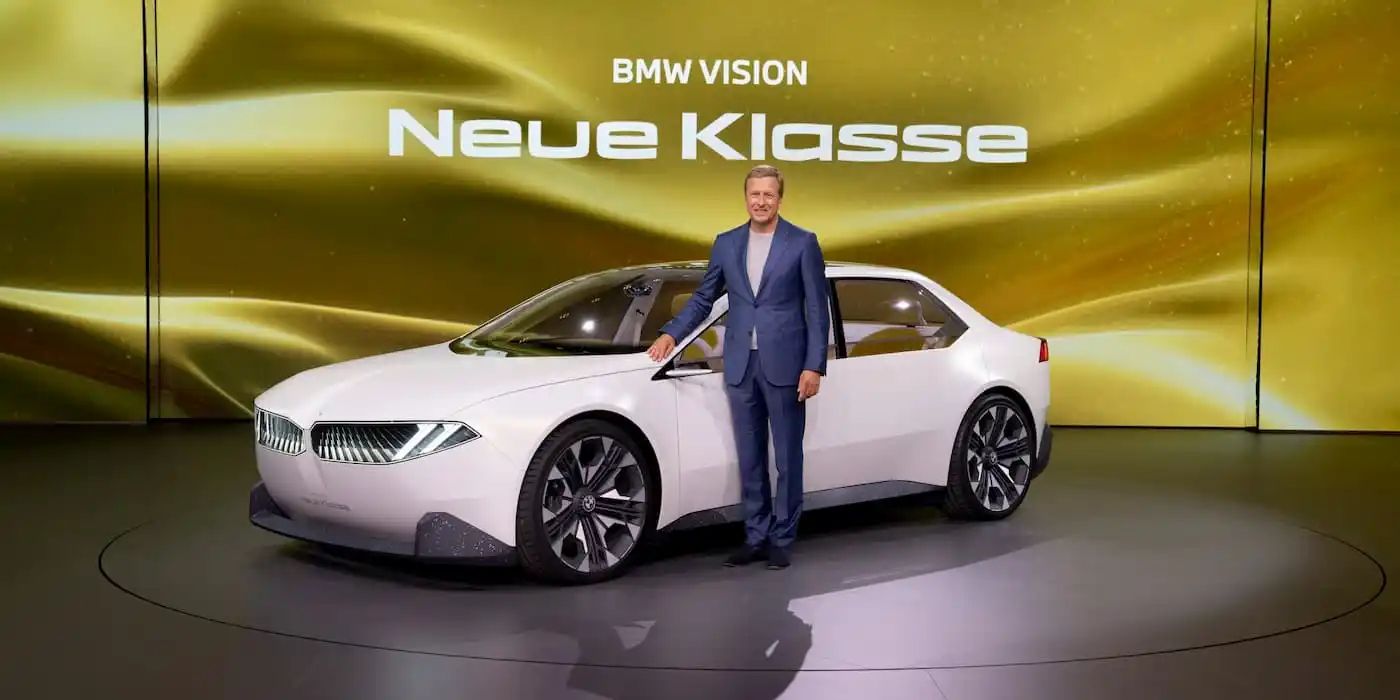 BMW-Vision-Neue-Klasse-2_result