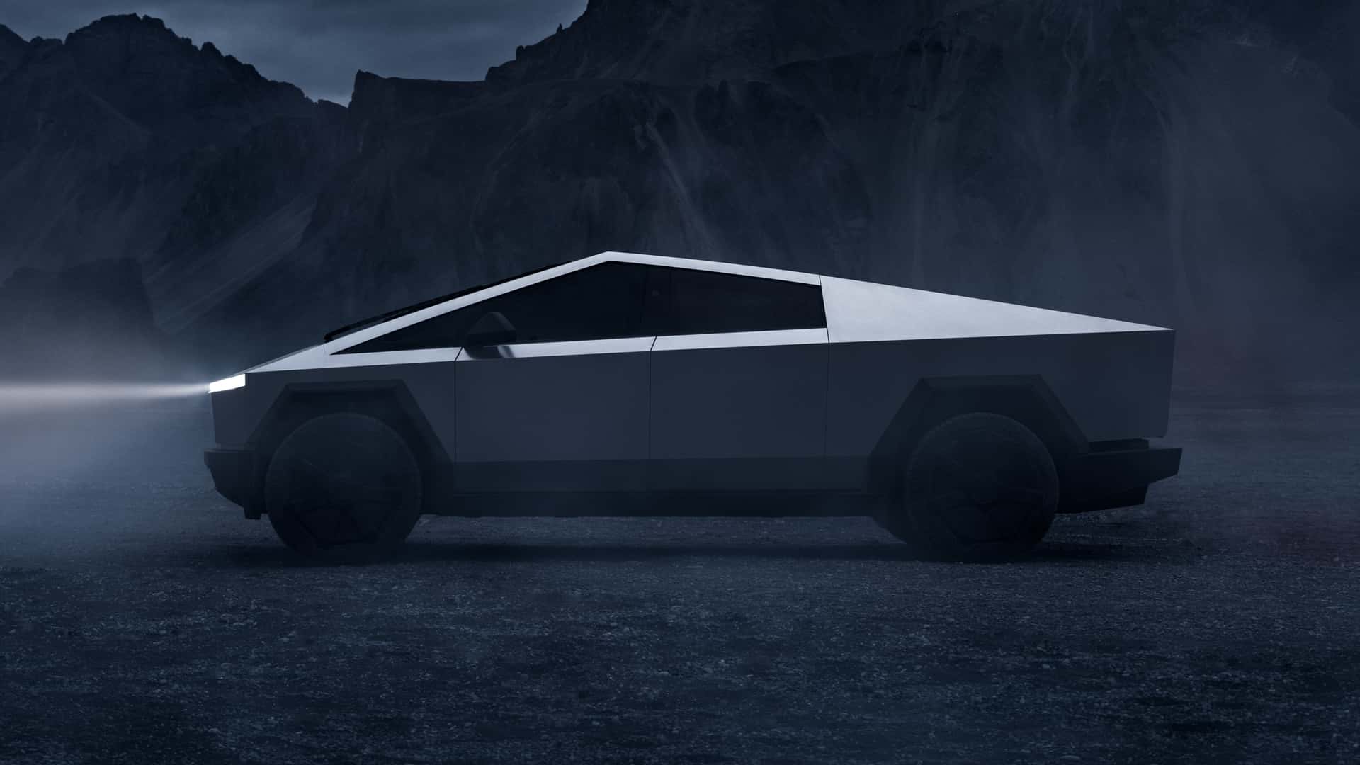 tesla-cybertruck