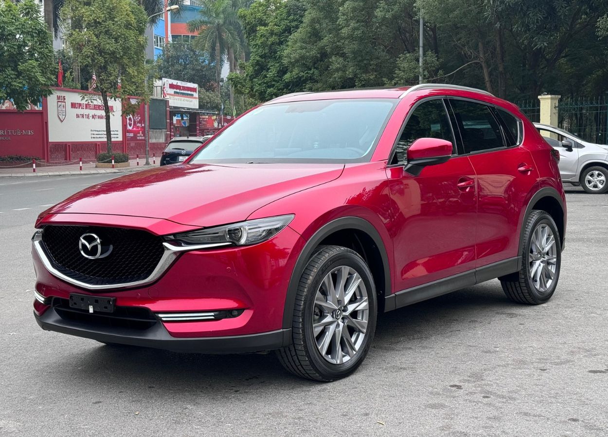 cx52