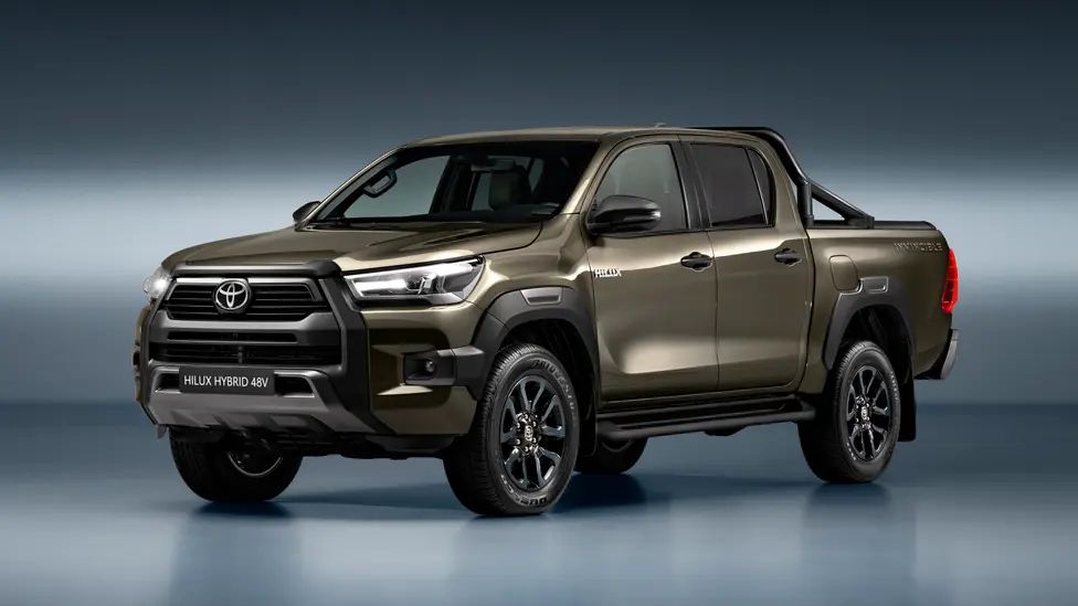 2023_HILUX_HYBRID_48V_MAIN_01_result