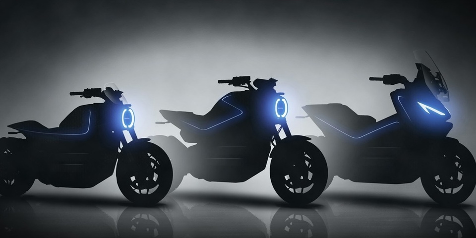 BIKES_REPUBLIC_HONDA_ELECTRIC_MOTORCYCLES_412851_Honda_Motorcycle_Carbon_Neutrality_through_Electrification