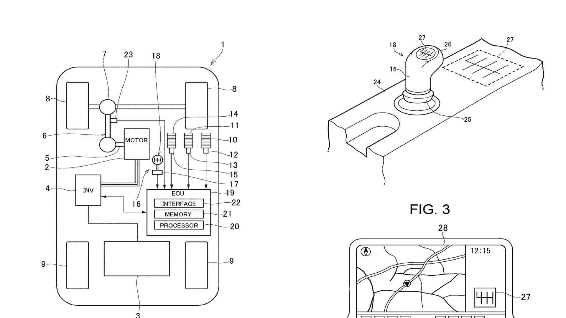 toyota-ev-manual-shifter-inline-b