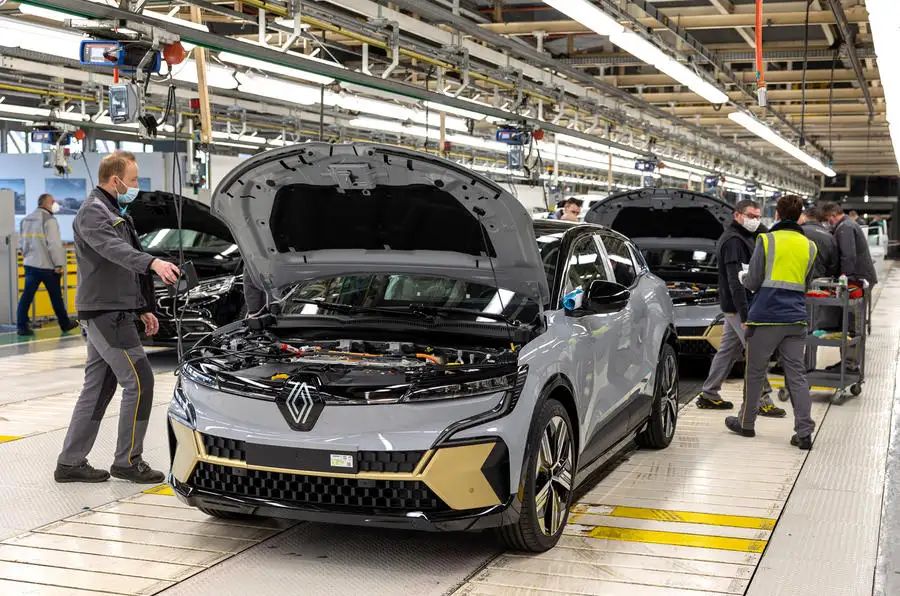 renault-megane-e-tech-electric-production-line_result