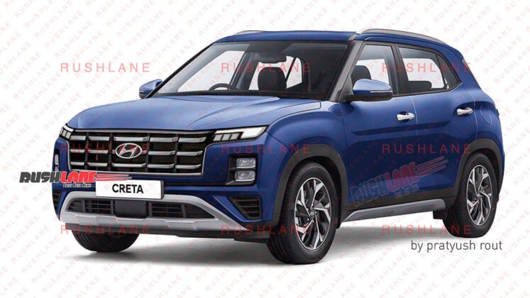 hyundai-creta-facelift-adas-top-variant-render-colours-3-747x420
