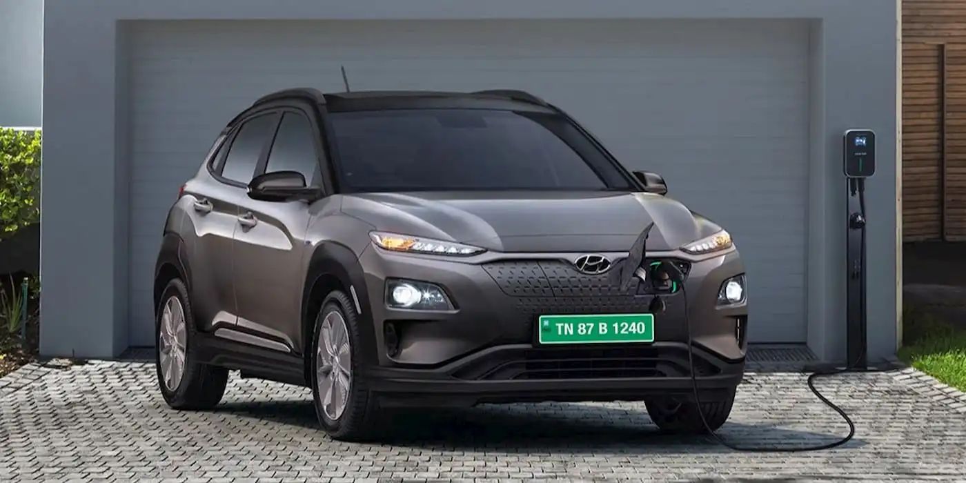 Hyundai-Creta-EV-1_result