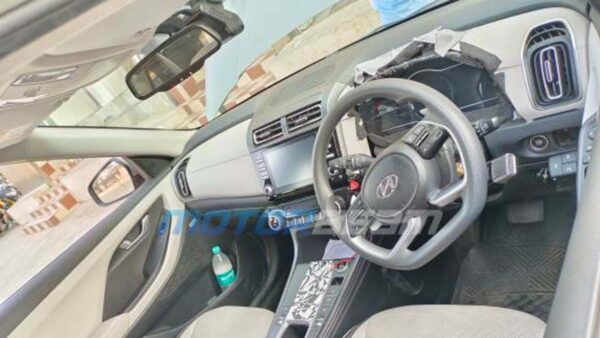 hyundai-creta-ev-interiors-spied-600x338