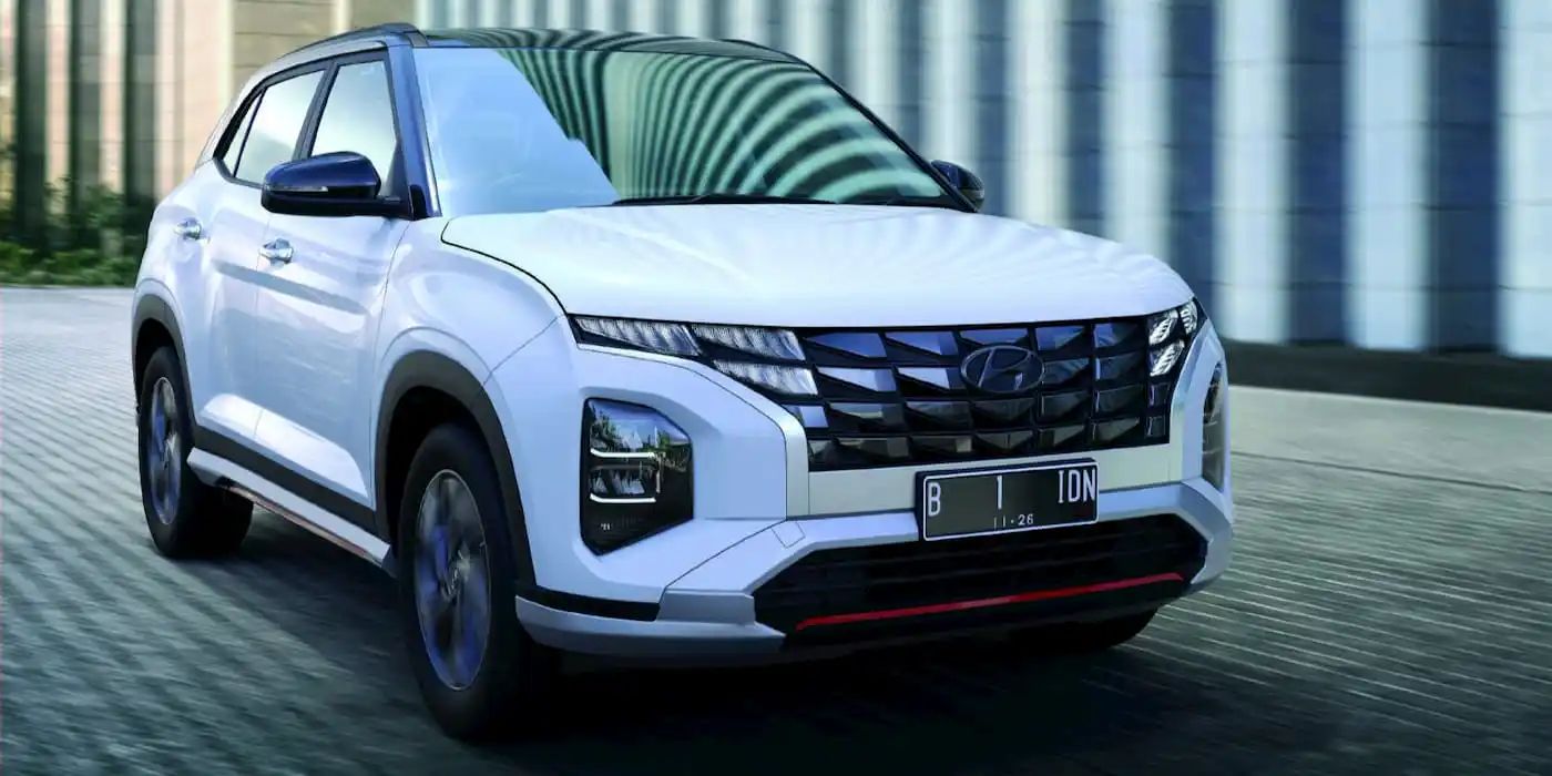 Hyundai-Creta-EV_result