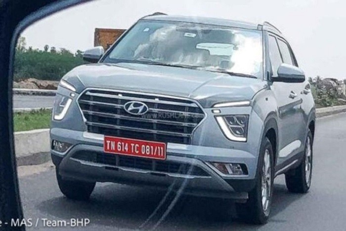 lo-dien-hinh-anh-noi-that-o-to-dien-hyundai-creta-ev-2024-320230715092436