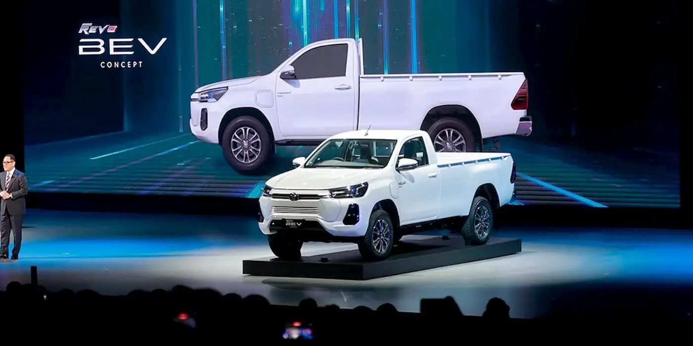 Toyota-electric-pickup-truck-1_result