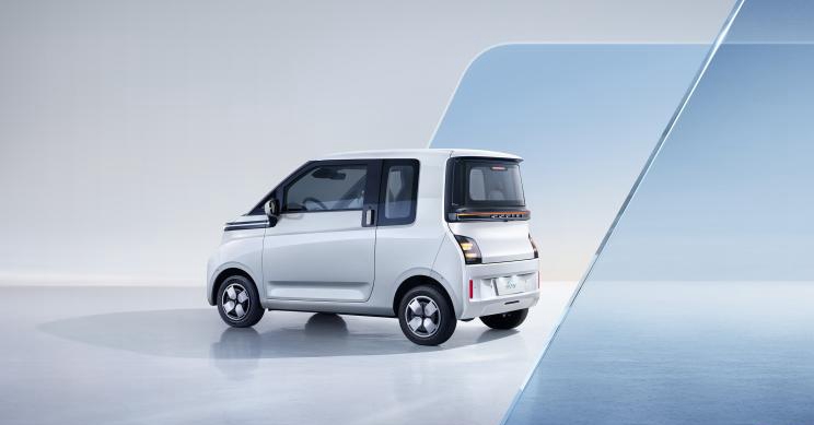 Wuling-Air-ev_2