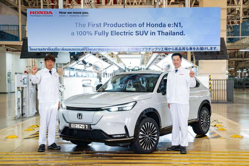 Honda-eN1-EV-Production-Thailand-2-850x567