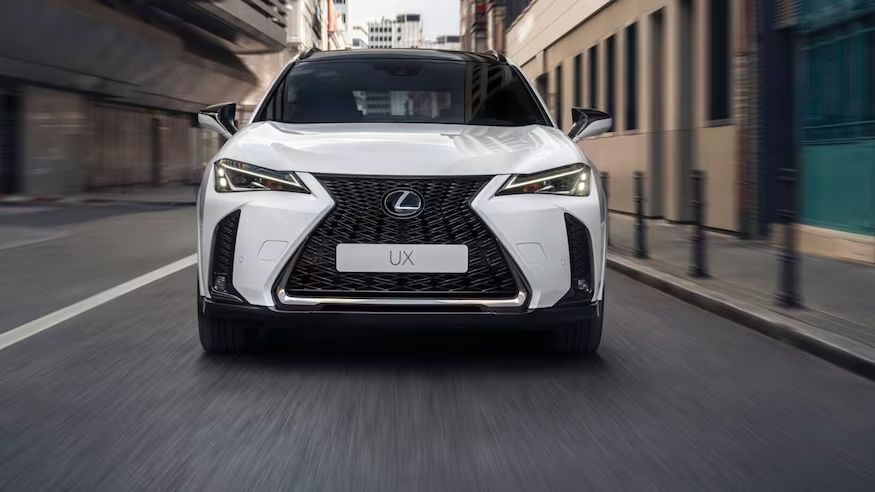 2025-Lexus-UX300h-F-Sport-13_result