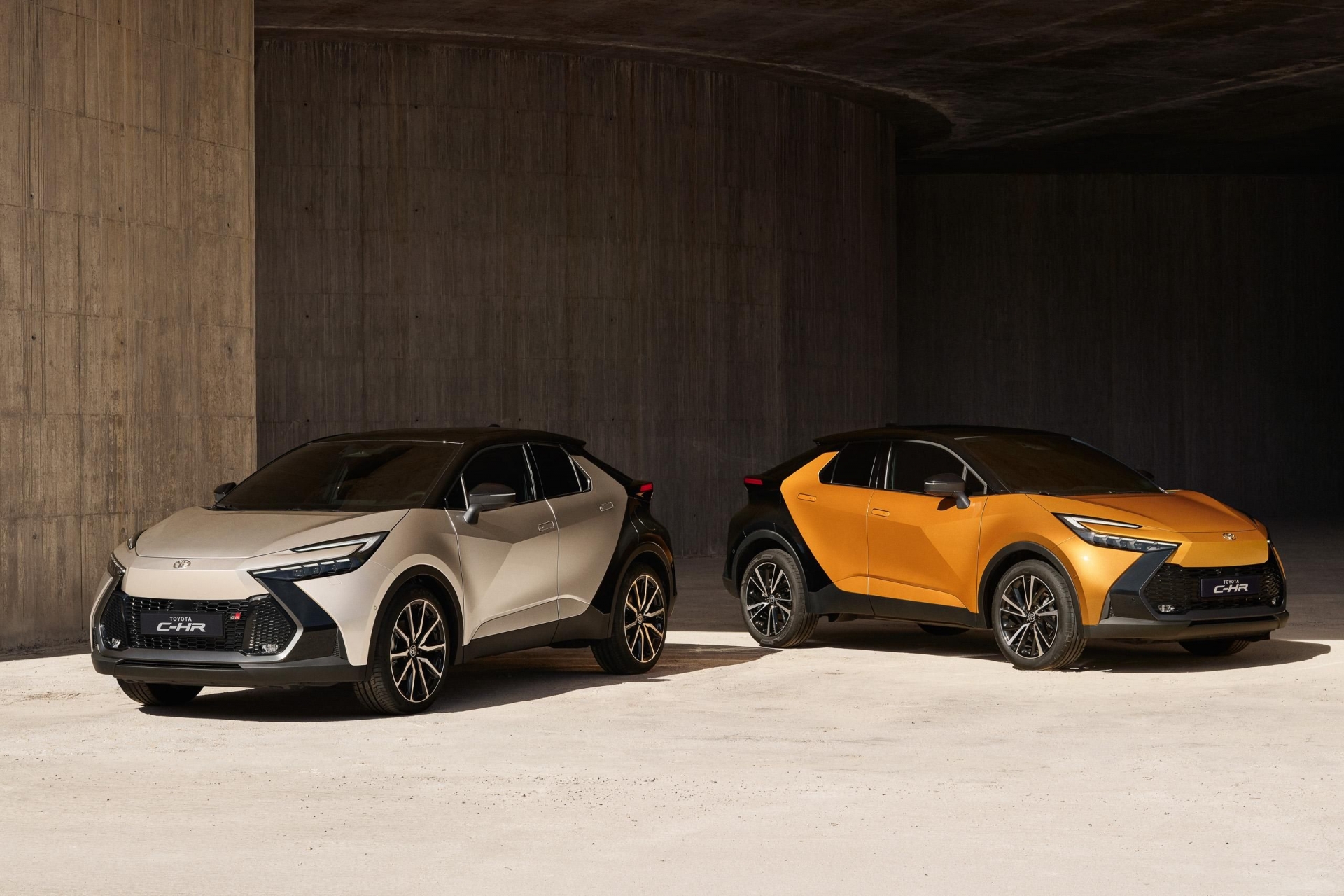 2024-toyota-c-hr