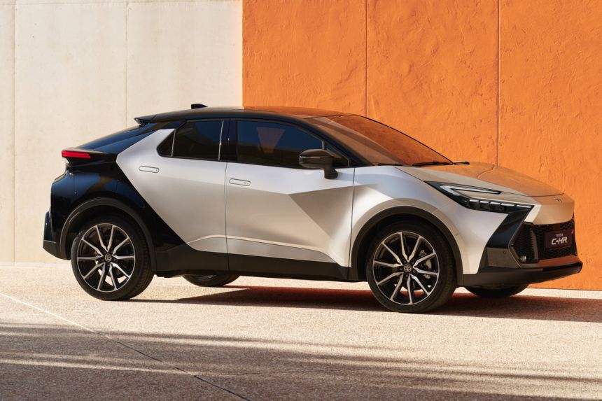 2024-toyota-c-hr-5