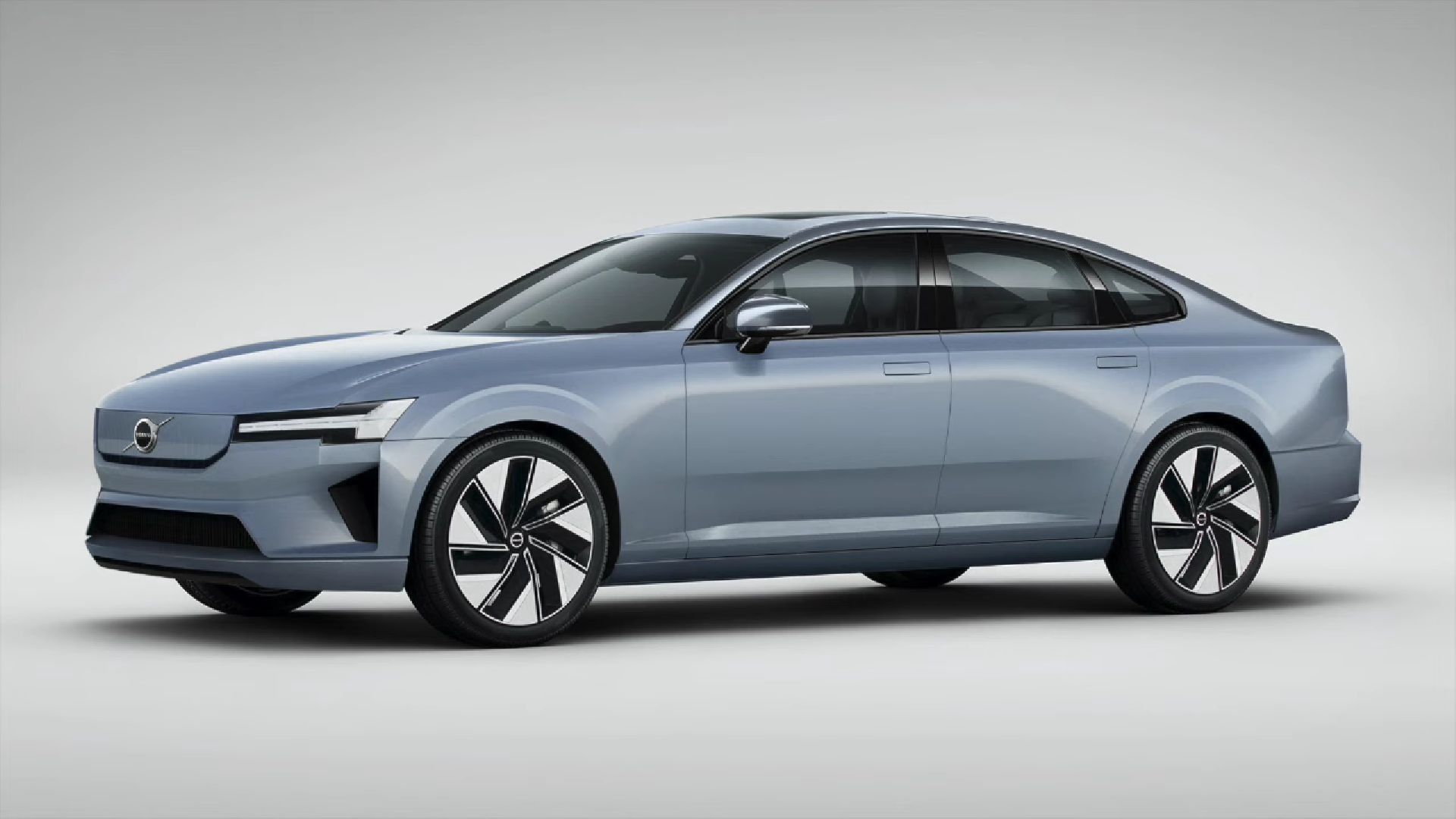 volvo-es90-electric-sedan-confirmed-it-will-battle-the-bmw-i5-226615_1