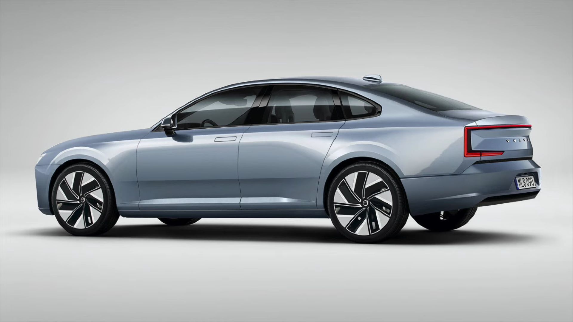 volvo-es90-electric-sedan-confirmed-it-will-battle-the-bmw-i5_1