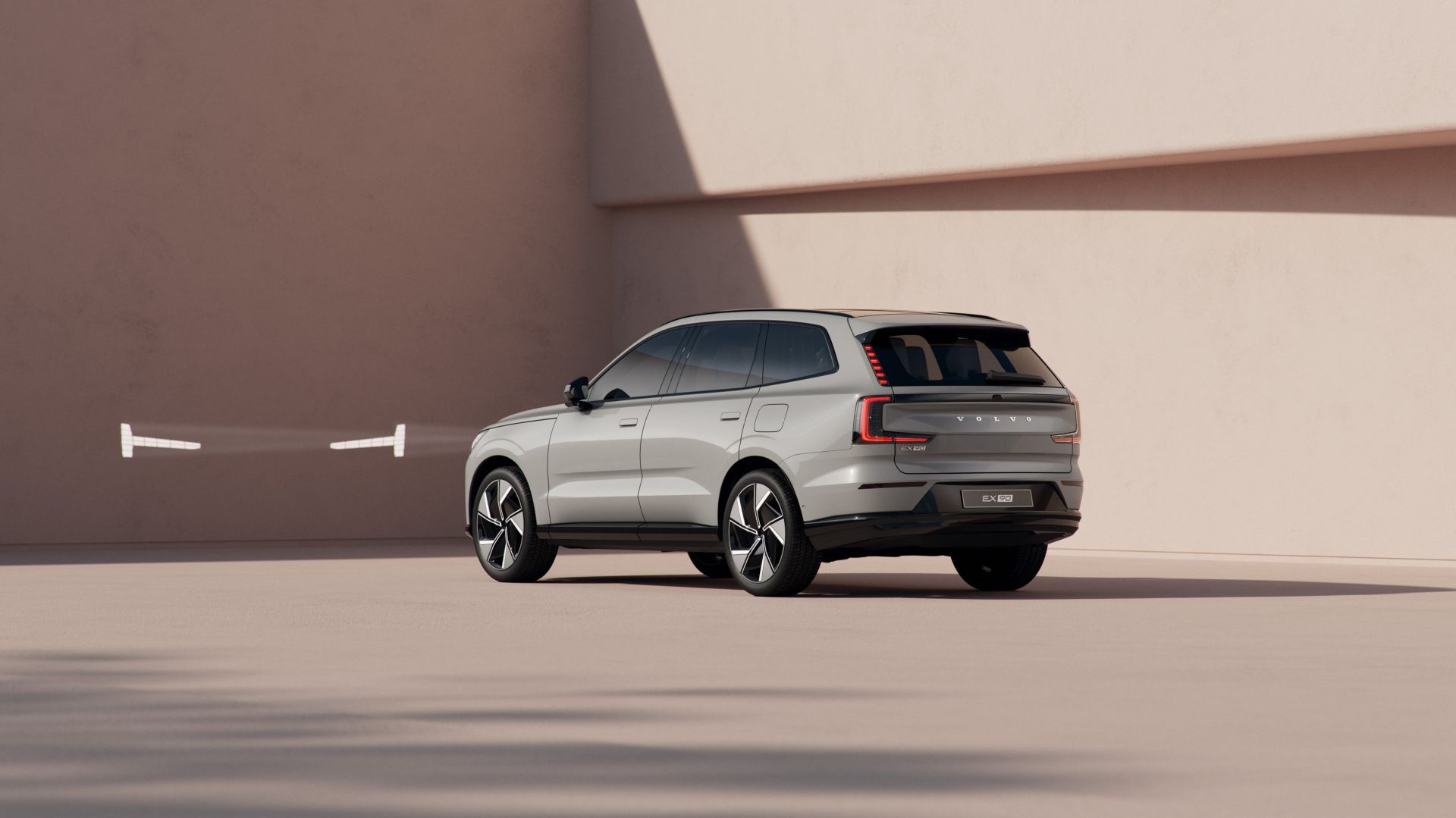 volvo-es90-electric-sedan-confirmed-it-will-battle-the-bmw-i5_7