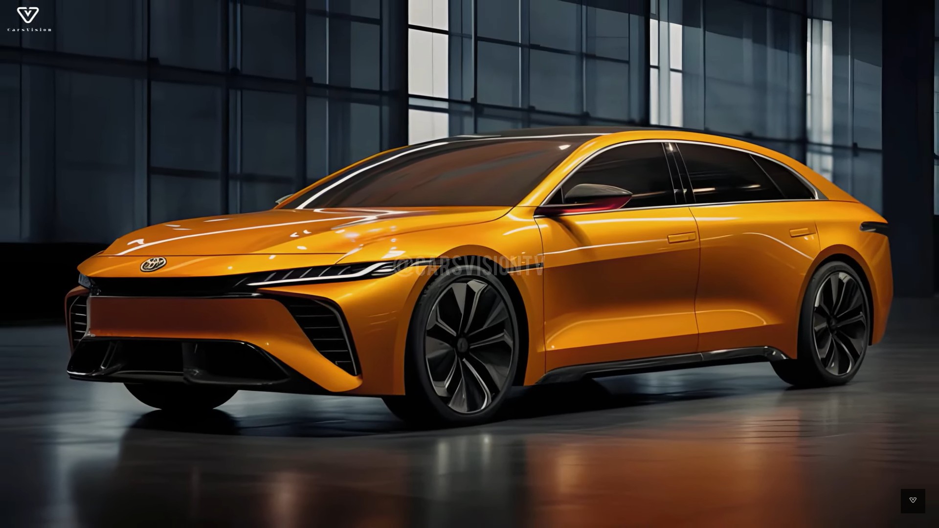 next-gen-2025-toyota-corolla-fastback-redesign-appears-stylish-and-modern-in-cgi_9