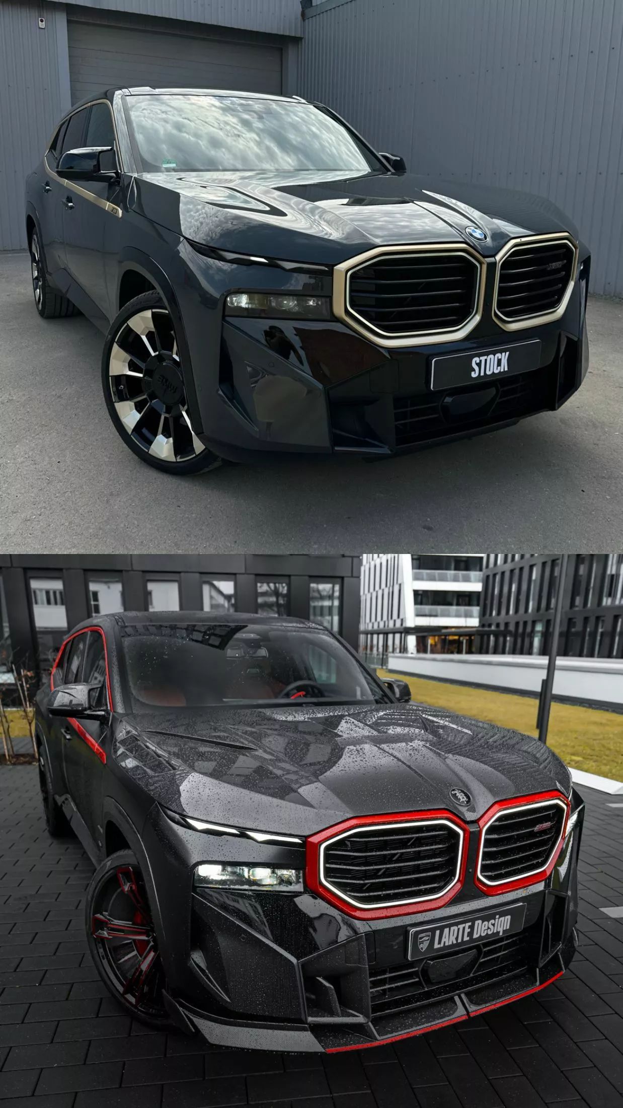 BMW-XM-Label-Red-By-Larte-Comparison-1_result