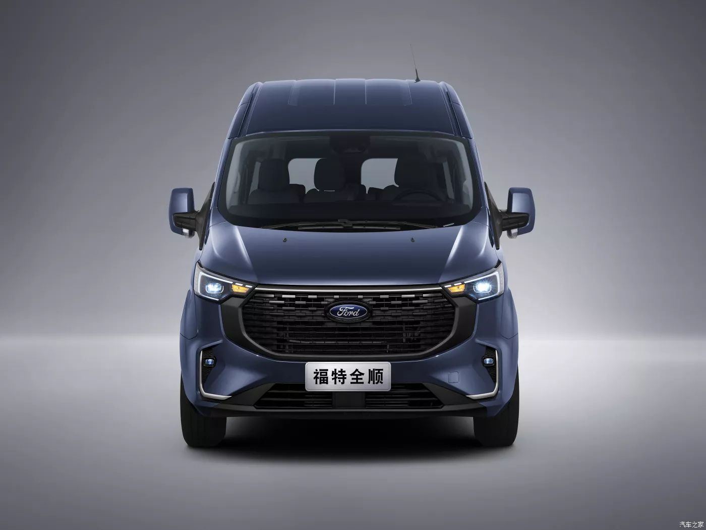 Jiangling-Ford-Transit-4_result