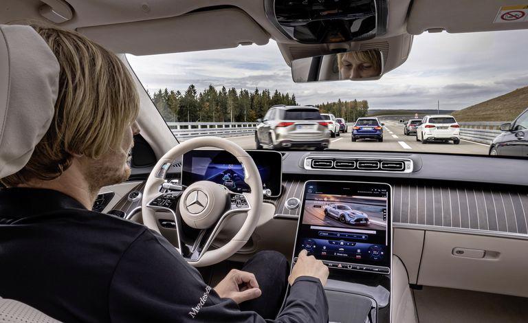 mercedes-benz-drive-pilot-automotor