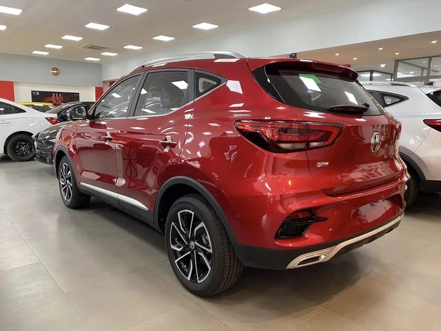 4155052162423578988789794274505580404254033n-1704007220629554037308_result