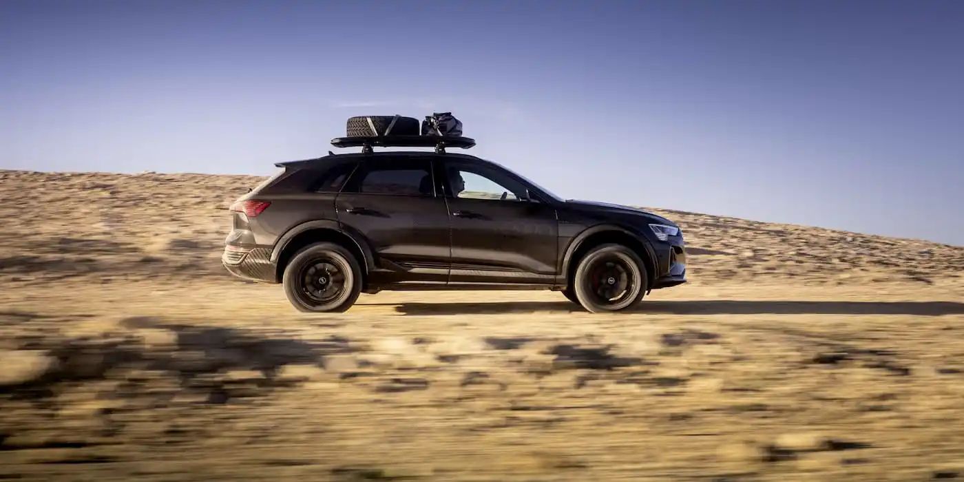 Audi-Q8-e-tron-Dakar-2_result