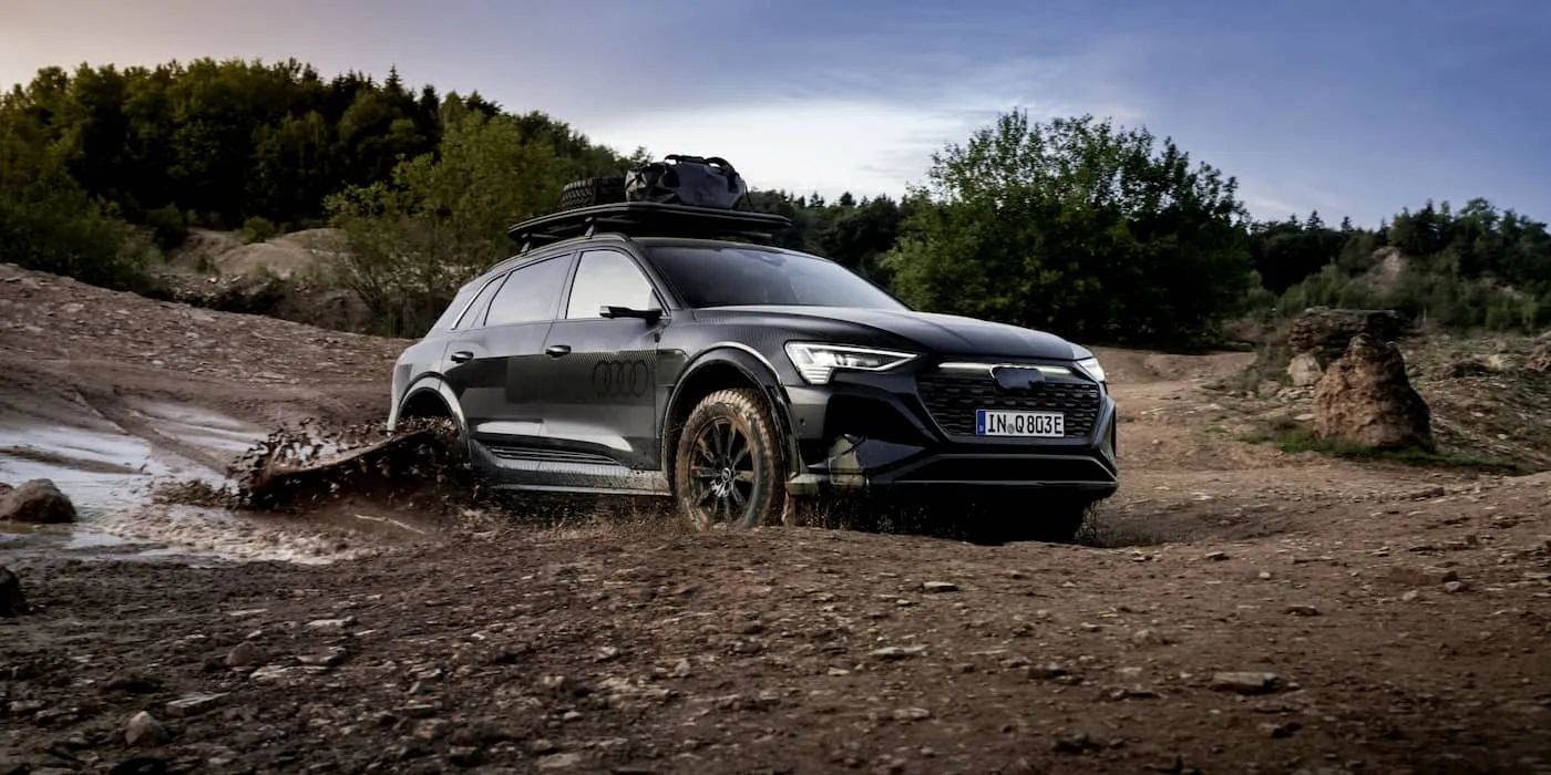Audi-Q8-e-tron-Dakar_result