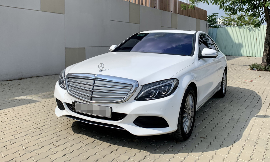 C250-9150-1684555282