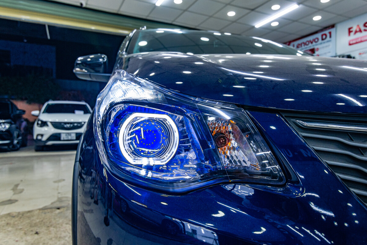 do-den-xe-vinfast-fadil